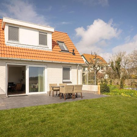 Fantastic Bungalow On Texel De Cocksdorp  Δωμάτιο φωτογραφία